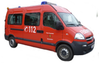 MTW Simmozheim